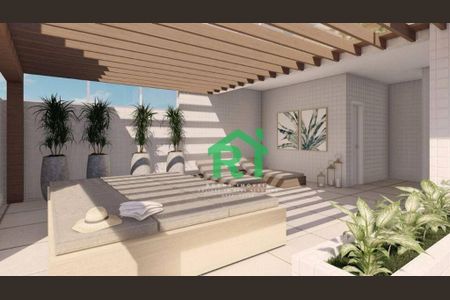 2_photo/94d1ffe46f.768a26b114ecb5f2-ATLAS-166b2afa-5f45-4533-afd2-ad70cbf8ac46.jpg de apartamento à venda com 2 quartos, 80m² em Enseada, Guarujá