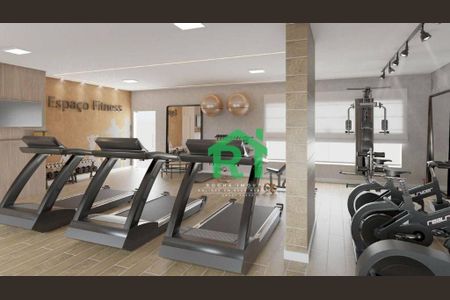 4_photo/94d1ffe46f.768a26b114ecb5f2-ATLAS-37d8e42e-f091-4c30-93ff-207785a2add5.jpg de apartamento à venda com 2 quartos, 80m² em Enseada, Guarujá