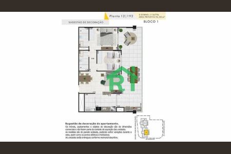 6_photo/94d1ffe46f.768a26b114ecb5f2-ATLAS-4e5f0193-9f0d-46b0-a1ed-d4327e79b79b.jpg de apartamento à venda com 2 quartos, 80m² em Enseada, Guarujá