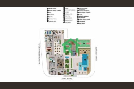 7_photo/94d1ffe46f.768a26b114ecb5f2-ATLAS-55339901-64f1-44a8-8fb1-e0422dcf0684.jpg de apartamento à venda com 2 quartos, 80m² em Enseada, Guarujá