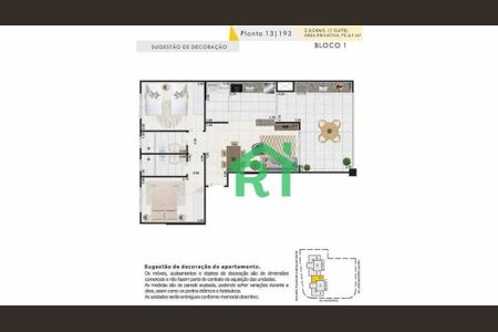 9_photo/94d1ffe46f.768a26b114ecb5f2-ATLAS-57043e7f-a66f-429e-986f-baf5e98df5a6.jpg de apartamento à venda com 2 quartos, 80m² em Enseada, Guarujá