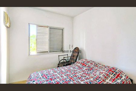 1_photo/94d1ffe46f.eee0f85675854fba-ATLAS-1a8237be-16a5-4cde-8685-6abedb37f12c.jpg de apartamento à venda com 2 quartos, 78m² em Jardim Virginia, Guarujá