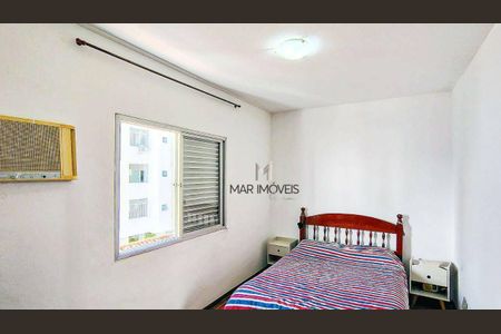 10_photo/94d1ffe46f.eee0f85675854fba-ATLAS-44b08dde-5422-4d59-9cfc-892f7178d010.jpg de apartamento à venda com 2 quartos, 78m² em Jardim Virginia, Guarujá