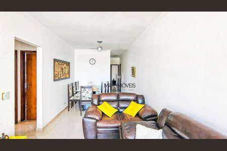 8_photo/94d1ffe46f.eee0f85675854fba-ATLAS-4cdbf5e5-4105-4da1-ba4f-f032ed70a3bf.jpg de apartamento à venda com 2 quartos, 78m² em Jardim Virginia, Guarujá