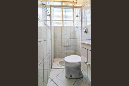 7_photo/94d1ffe46f.eee0f85675854fba-ATLAS-b64b44a1-a109-414e-945c-c4e88cfb9555.jpg de apartamento à venda com 2 quartos, 78m² em Jardim Virginia, Guarujá