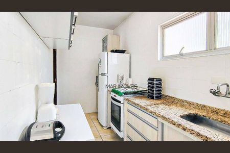 3_photo/94d1ffe46f.eee0f85675854fba-ATLAS-babb3555-cf7e-4519-af76-309052555d72.jpg de apartamento à venda com 2 quartos, 78m² em Jardim Virginia, Guarujá