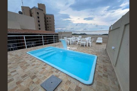 1_photo/94d1ffe477.3f4ca3d5bd85293a-ATLAS-0270dea1-d04c-4d92-a66f-77adc62d2d67.jpg de apartamento à venda com 2 quartos, 157m² em Balneario Cidade Atlantica, Guarujá