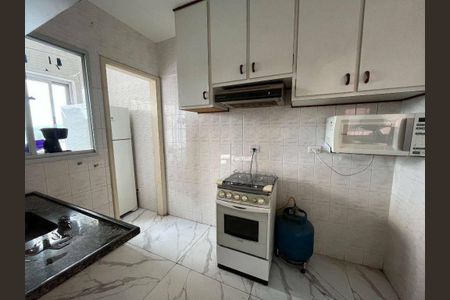 2_photo/94d1ffe477.3f4ca3d5bd85293a-ATLAS-062a8990-ea51-40fa-97c9-fa7a198d4851.jpg de apartamento à venda com 2 quartos, 157m² em Balneario Cidade Atlantica, Guarujá