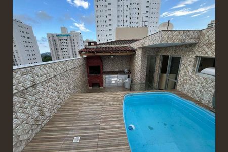 2_photo/94d1ffe477.3f4ca3d5bd85293a-ATLAS-0e0cd7bb-52f5-49ea-95e0-b0d310648c28.jpg de apartamento à venda com 2 quartos, 157m² em Balneario Cidade Atlantica, Guarujá