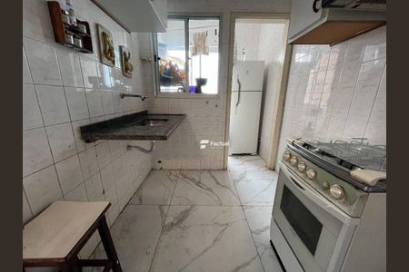 9_photo/94d1ffe477.3f4ca3d5bd85293a-ATLAS-103fdf70-d0f5-46d4-91ff-02da496b07c4.jpg de apartamento à venda com 2 quartos, 157m² em Balneario Cidade Atlantica, Guarujá