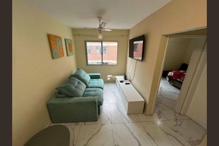 8_photo/94d1ffe477.3f4ca3d5bd85293a-ATLAS-36b2e50c-94b9-4582-81e2-968198716ce0.jpg de apartamento à venda com 2 quartos, 157m² em Balneario Cidade Atlantica, Guarujá