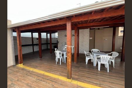 9_photo/94d1ffe477.3f4ca3d5bd85293a-ATLAS-4509094e-2d11-4c0a-8f68-c83e9d137fbf.jpg de apartamento à venda com 2 quartos, 157m² em Balneario Cidade Atlantica, Guarujá