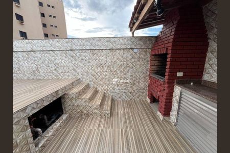 10_photo/94d1ffe477.3f4ca3d5bd85293a-ATLAS-48b3adfe-4a5a-4c7d-921c-0771ebcf0bec.jpg de apartamento à venda com 2 quartos, 157m² em Balneario Cidade Atlantica, Guarujá