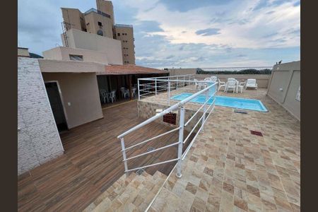 11_photo/94d1ffe477.3f4ca3d5bd85293a-ATLAS-4db77f6a-331a-4085-af8b-61edeb7261df.jpg de apartamento à venda com 2 quartos, 157m² em Balneario Cidade Atlantica, Guarujá