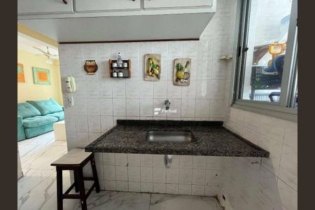 7_photo/94d1ffe477.3f4ca3d5bd85293a-ATLAS-528273f3-c833-4507-b5e1-59613ba34a0a.jpg de apartamento à venda com 2 quartos, 157m² em Balneario Cidade Atlantica, Guarujá