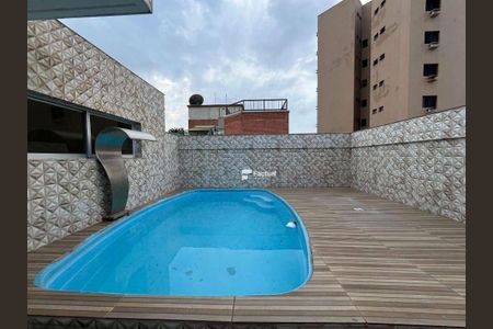 12_photo/94d1ffe477.3f4ca3d5bd85293a-ATLAS-619d41b3-3a3c-4b42-8812-7f92bdf65458.jpg de apartamento à venda com 2 quartos, 157m² em Balneario Cidade Atlantica, Guarujá