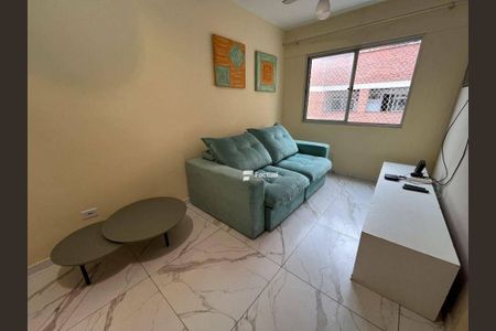 5_photo/94d1ffe477.3f4ca3d5bd85293a-ATLAS-73d82eb7-b68c-4f8d-93f9-64f8f64fe423.jpg de apartamento à venda com 2 quartos, 157m² em Balneario Cidade Atlantica, Guarujá
