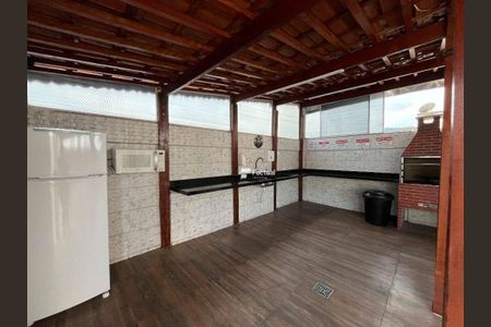 10_photo/94d1ffe477.3f4ca3d5bd85293a-ATLAS-7d50a09b-6f49-45c3-9f48-fb0850739b68.jpg de apartamento à venda com 2 quartos, 157m² em Balneario Cidade Atlantica, Guarujá