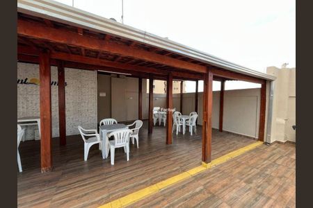 15_photo/94d1ffe477.3f4ca3d5bd85293a-ATLAS-9133ac80-2f80-4603-9237-95d1849eb5ae.jpg de apartamento à venda com 2 quartos, 157m² em Balneario Cidade Atlantica, Guarujá