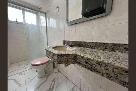 27_photo/94d1ffe477.3f4ca3d5bd85293a-ATLAS-95bb4bbd-be7e-4741-97ac-890f9f5497c4.jpg de apartamento à venda com 2 quartos, 157m² em Balneario Cidade Atlantica, Guarujá