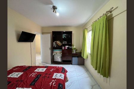 10_photo/94d1ffe477.3f4ca3d5bd85293a-ATLAS-98534d96-3633-44a6-935a-a087c56df92d.jpg de apartamento à venda com 2 quartos, 157m² em Balneario Cidade Atlantica, Guarujá