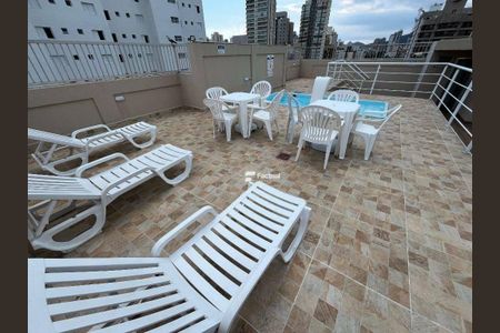 4_photo/94d1ffe477.3f4ca3d5bd85293a-ATLAS-98f5b3d2-32c1-4f50-9302-16fc95ae1a39.jpg de apartamento à venda com 2 quartos, 157m² em Balneario Cidade Atlantica, Guarujá