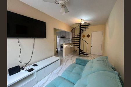 15_photo/94d1ffe477.3f4ca3d5bd85293a-ATLAS-9baf160b-8881-4ac3-af97-a4e529a15c4e.jpg de apartamento à venda com 2 quartos, 157m² em Balneario Cidade Atlantica, Guarujá