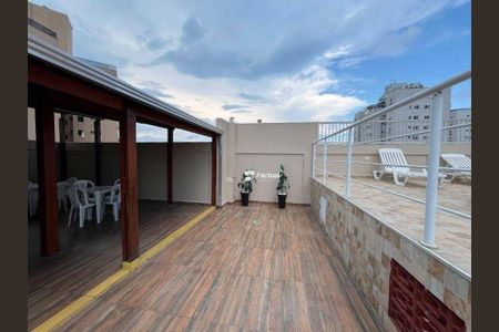 11_photo/94d1ffe477.3f4ca3d5bd85293a-ATLAS-aa390fc4-1847-4044-a7cd-a1f3aa77672b.jpg de apartamento à venda com 2 quartos, 157m² em Balneario Cidade Atlantica, Guarujá