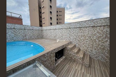 8_photo/94d1ffe477.3f4ca3d5bd85293a-ATLAS-c2895df6-9761-4fa2-ae58-5f47499bf0e4.jpg de apartamento à venda com 2 quartos, 157m² em Balneario Cidade Atlantica, Guarujá