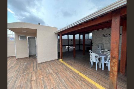 12_photo/94d1ffe477.3f4ca3d5bd85293a-ATLAS-c4332bb9-66e7-4e2e-9dc3-925ff2126cbb.jpg de apartamento à venda com 2 quartos, 157m² em Balneario Cidade Atlantica, Guarujá