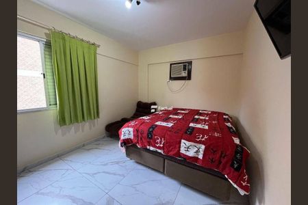 19_photo/94d1ffe477.3f4ca3d5bd85293a-ATLAS-c4da4f4e-90e5-4c17-9137-361714795720.jpg de apartamento à venda com 2 quartos, 157m² em Balneario Cidade Atlantica, Guarujá