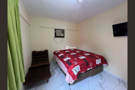 11_photo/94d1ffe477.3f4ca3d5bd85293a-ATLAS-ca5f8bb0-6b4c-4ab2-aada-d0deaa4a81d1.jpg de apartamento à venda com 2 quartos, 157m² em Balneario Cidade Atlantica, Guarujá