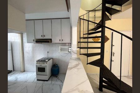 21_photo/94d1ffe477.3f4ca3d5bd85293a-ATLAS-cbffeec9-50db-4efd-b47b-251584f8616b.jpg de apartamento à venda com 2 quartos, 157m² em Balneario Cidade Atlantica, Guarujá