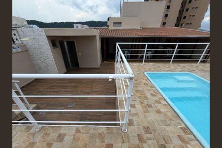 3_photo/94d1ffe477.3f4ca3d5bd85293a-ATLAS-e61d1250-84fe-49ba-9473-bfd4531a6116.jpg de apartamento à venda com 2 quartos, 157m² em Balneario Cidade Atlantica, Guarujá