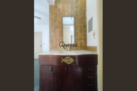 6_photo/94d1ffe477.4ecd14d874f51e57-ATLAS-0c9250bc-cfc6-441e-a30c-38cd5413be53.jpg de apartamento à venda com 1 quarto, 42m² em Balneario Cidade Atlantica, Guarujá