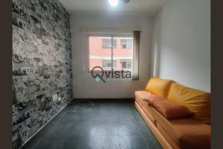 6_photo/94d1ffe477.4ecd14d874f51e57-ATLAS-42c84efd-e2e1-4549-91d6-cc6af72d516a.jpg de apartamento à venda com 1 quarto, 42m² em Balneario Cidade Atlantica, Guarujá