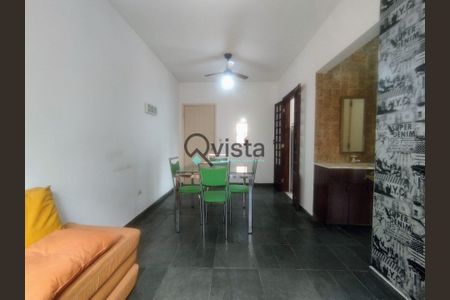 7_photo/94d1ffe477.4ecd14d874f51e57-ATLAS-5827972a-c59d-4e82-82c8-4217df05e5ab.jpg de apartamento à venda com 1 quarto, 42m² em Balneario Cidade Atlantica, Guarujá