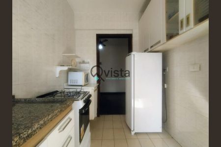 14_photo/94d1ffe477.4ecd14d874f51e57-ATLAS-893310a7-9030-4167-a45a-197dca3f09e1.jpg de apartamento à venda com 1 quarto, 42m² em Balneario Cidade Atlantica, Guarujá
