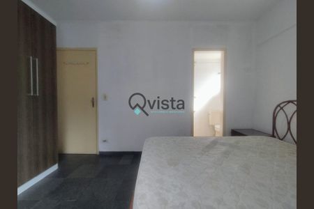 11_photo/94d1ffe477.4ecd14d874f51e57-ATLAS-8ed99b1f-c187-4475-b23d-9ae2c9e53fee.jpg de apartamento à venda com 1 quarto, 42m² em Balneario Cidade Atlantica, Guarujá