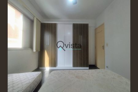 10_photo/94d1ffe477.4ecd14d874f51e57-ATLAS-a9b4de44-3f09-4a1d-b06e-55eb846fe8a8.jpg de apartamento à venda com 1 quarto, 42m² em Balneario Cidade Atlantica, Guarujá