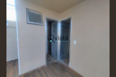 19_photo/94d1ffe477.4ecd14d874f51e57-ATLAS-c751e290-654f-4a39-9eef-e7d4ece158de.jpg de apartamento à venda com 1 quarto, 42m² em Balneario Cidade Atlantica, Guarujá