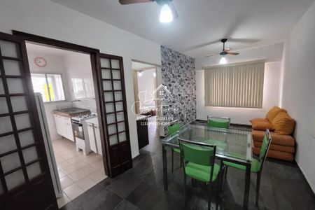 3_photo/94d1ffe477.e86e84e6e78224de-ATLAS-59e7b6a3-13d7-4bd0-ac54-40b8cc103dd1.jpg de apartamento à venda com 1 quarto, 50m² em Balneario Cidade Atlantica, Guarujá