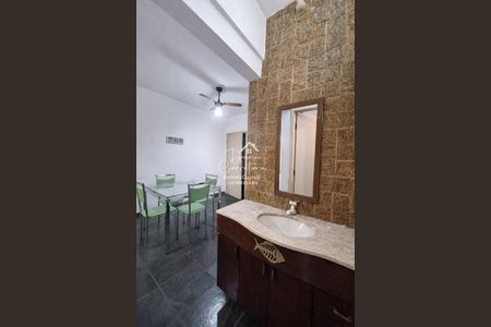 4_photo/94d1ffe477.e86e84e6e78224de-ATLAS-5cbb7d3f-0711-45f4-a889-7835b63e8bcb.jpg de apartamento à venda com 1 quarto, 50m² em Balneario Cidade Atlantica, Guarujá