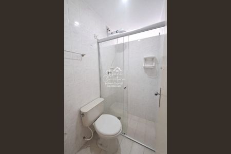 6_photo/94d1ffe477.e86e84e6e78224de-ATLAS-7408c867-e651-4852-aded-92a9fcb57163.jpg de apartamento à venda com 1 quarto, 50m² em Balneario Cidade Atlantica, Guarujá