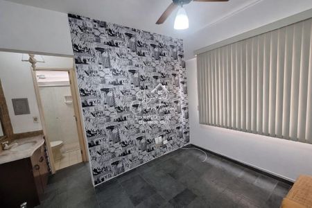 7_photo/94d1ffe477.e86e84e6e78224de-ATLAS-789ec7dd-73e3-45a9-9eac-4aae8966ad8d.jpg de apartamento à venda com 1 quarto, 50m² em Balneario Cidade Atlantica, Guarujá