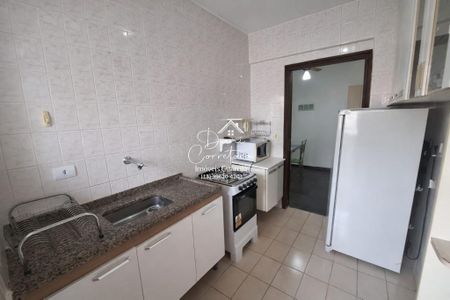 8_photo/94d1ffe477.e86e84e6e78224de-ATLAS-b46d7a4a-2e11-43ac-b850-fe5207a13f2e.jpg de apartamento à venda com 1 quarto, 50m² em Balneario Cidade Atlantica, Guarujá