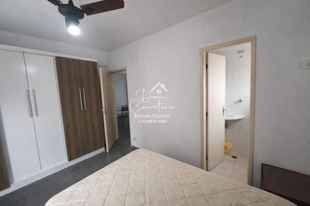 9_photo/94d1ffe477.e86e84e6e78224de-ATLAS-b64dc546-afd0-4965-b6d0-7667c1e06bd9.jpg de apartamento à venda com 1 quarto, 50m² em Balneario Cidade Atlantica, Guarujá