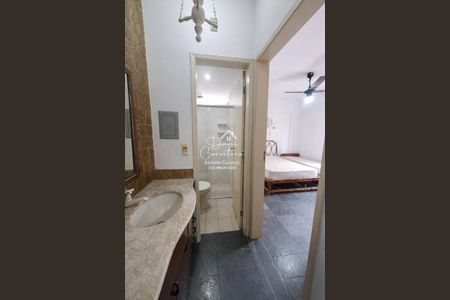 10_photo/94d1ffe477.e86e84e6e78224de-ATLAS-c43ae781-eabe-4c04-ab98-503b80f2b77d.jpg de apartamento à venda com 1 quarto, 50m² em Balneario Cidade Atlantica, Guarujá