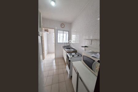 11_photo/94d1ffe477.e86e84e6e78224de-ATLAS-e7c8442a-68ff-46df-816a-7d911f3b6c46.jpg de apartamento à venda com 1 quarto, 50m² em Balneario Cidade Atlantica, Guarujá