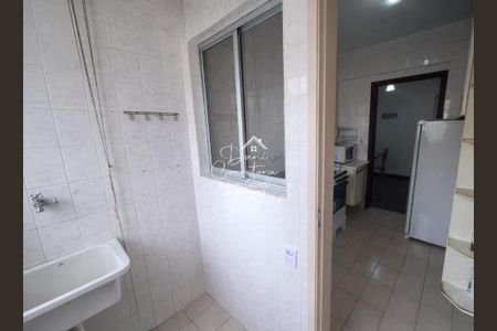 12_photo/94d1ffe477.e86e84e6e78224de-ATLAS-e8527248-a7a7-4cb1-9b9c-9b14c4c91c0f.jpg de apartamento à venda com 1 quarto, 50m² em Balneario Cidade Atlantica, Guarujá